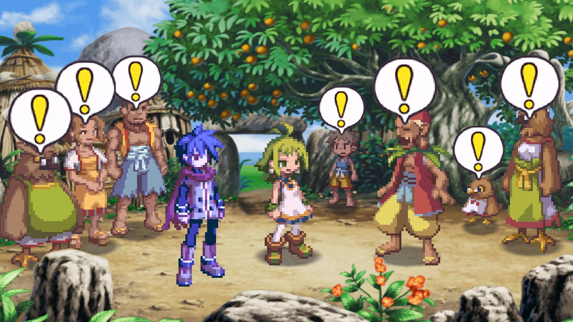 Phantom Brave PC - phantom-brave-pc_5.avif