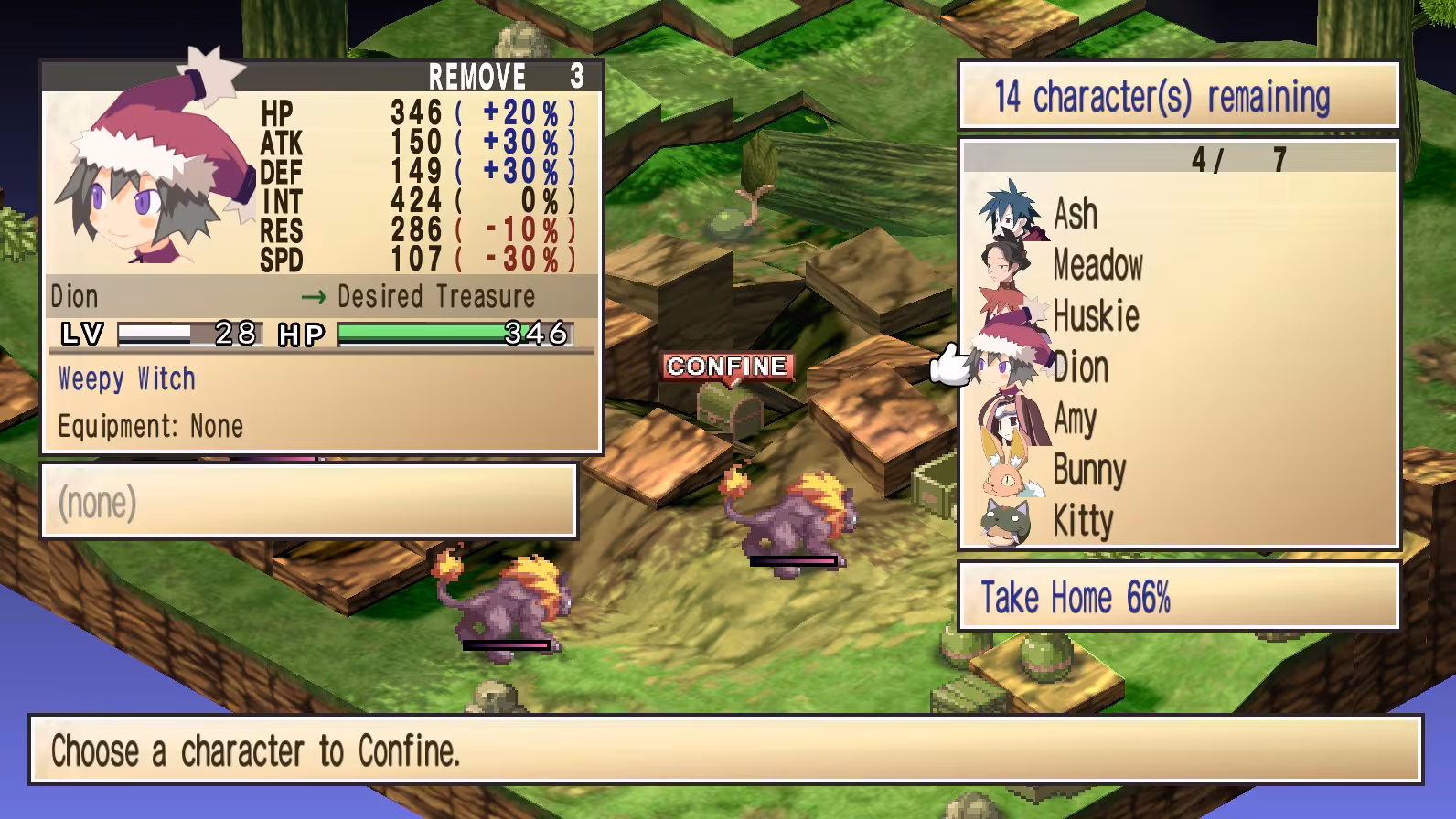Phantom Brave PC - phantom-brave-pc_6.avif