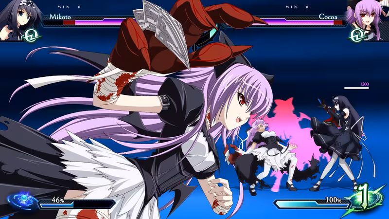 Phantom Breaker: Omnia - phantom-breaker-omnia_2.avif