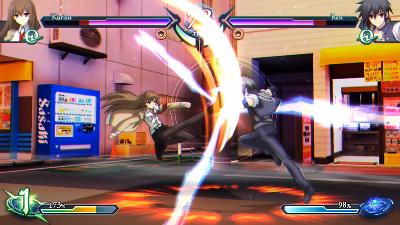 Phantom Breaker: Omnia - phantom-breaker-omnia_3.avif