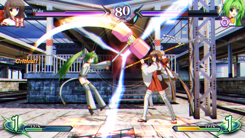 Phantom Breaker: Omnia - phantom-breaker-omnia_4.avif