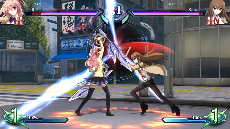 Phantom Breaker: Omnia - phantom-breaker-omnia_5.avif