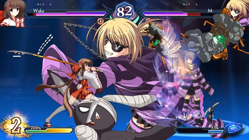 Phantom Breaker: Omnia - phantom-breaker-omnia_6.avif