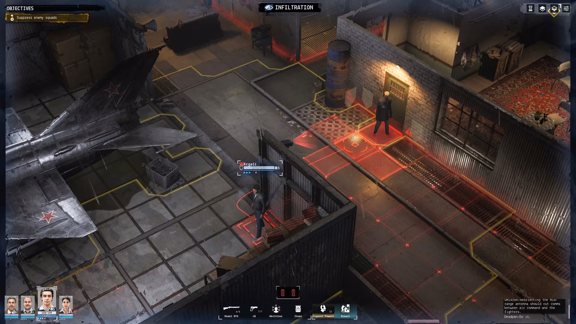 Phantom Doctrine - phantom-doctrine_1.avif