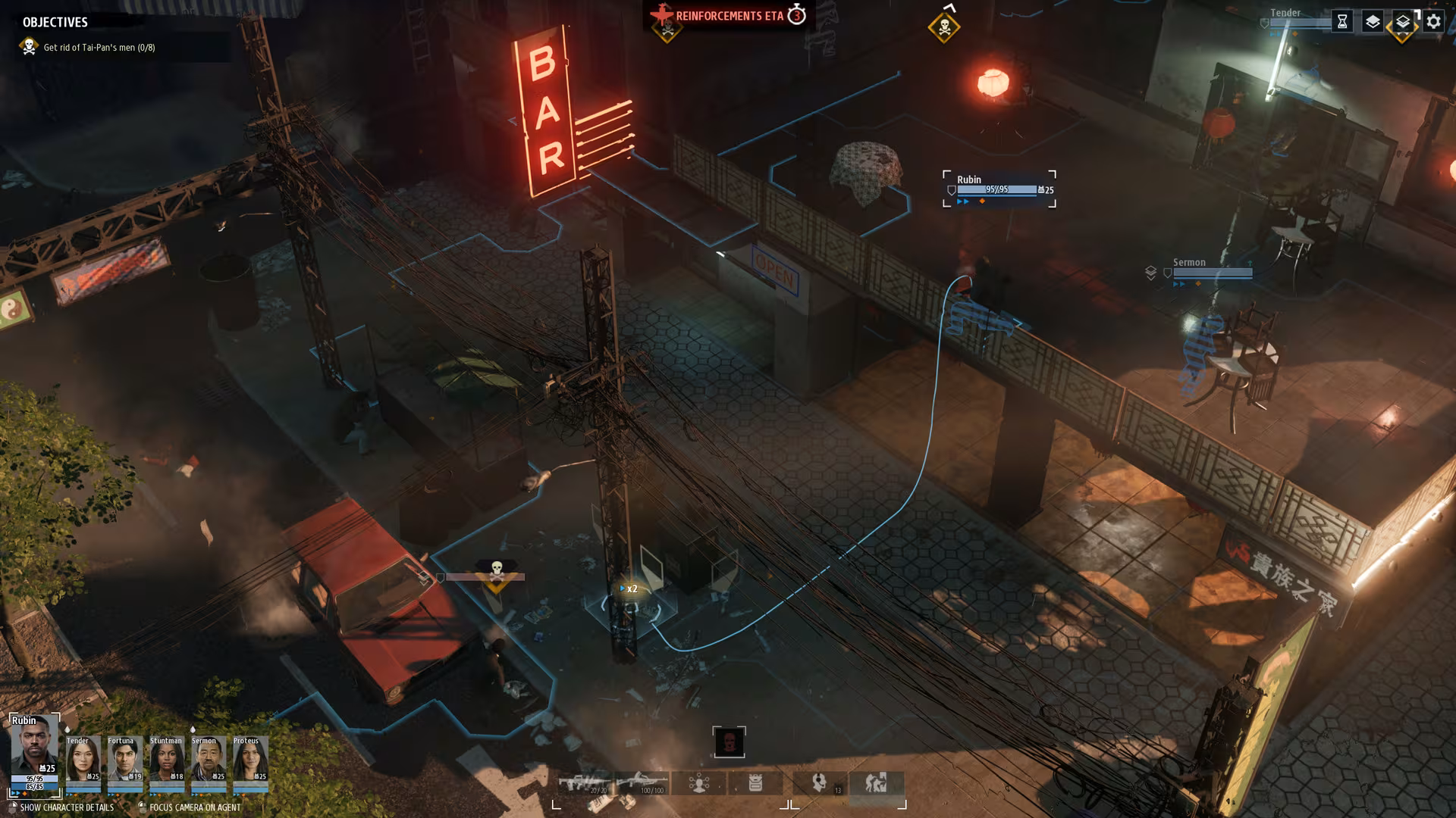 Phantom Doctrine - phantom-doctrine_2.avif