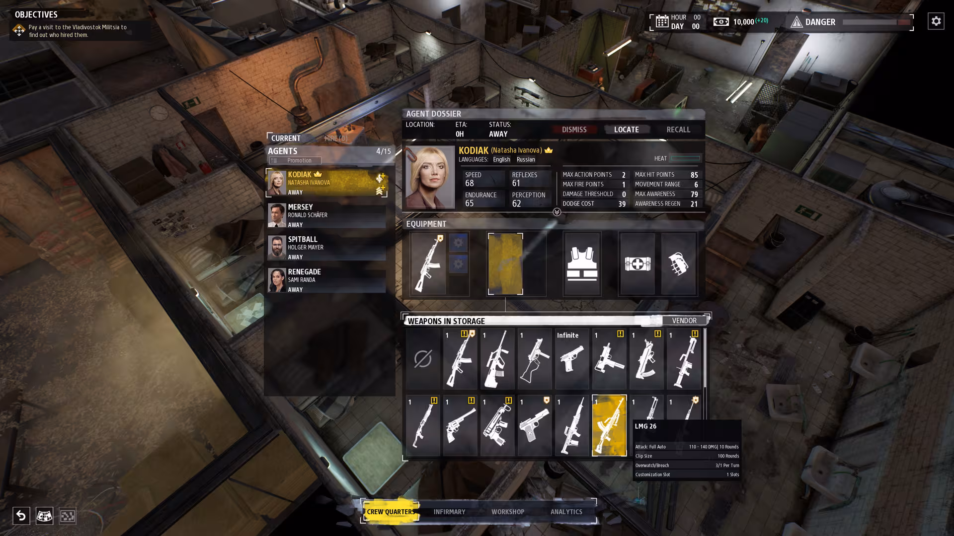 Phantom Doctrine - phantom-doctrine_3.avif