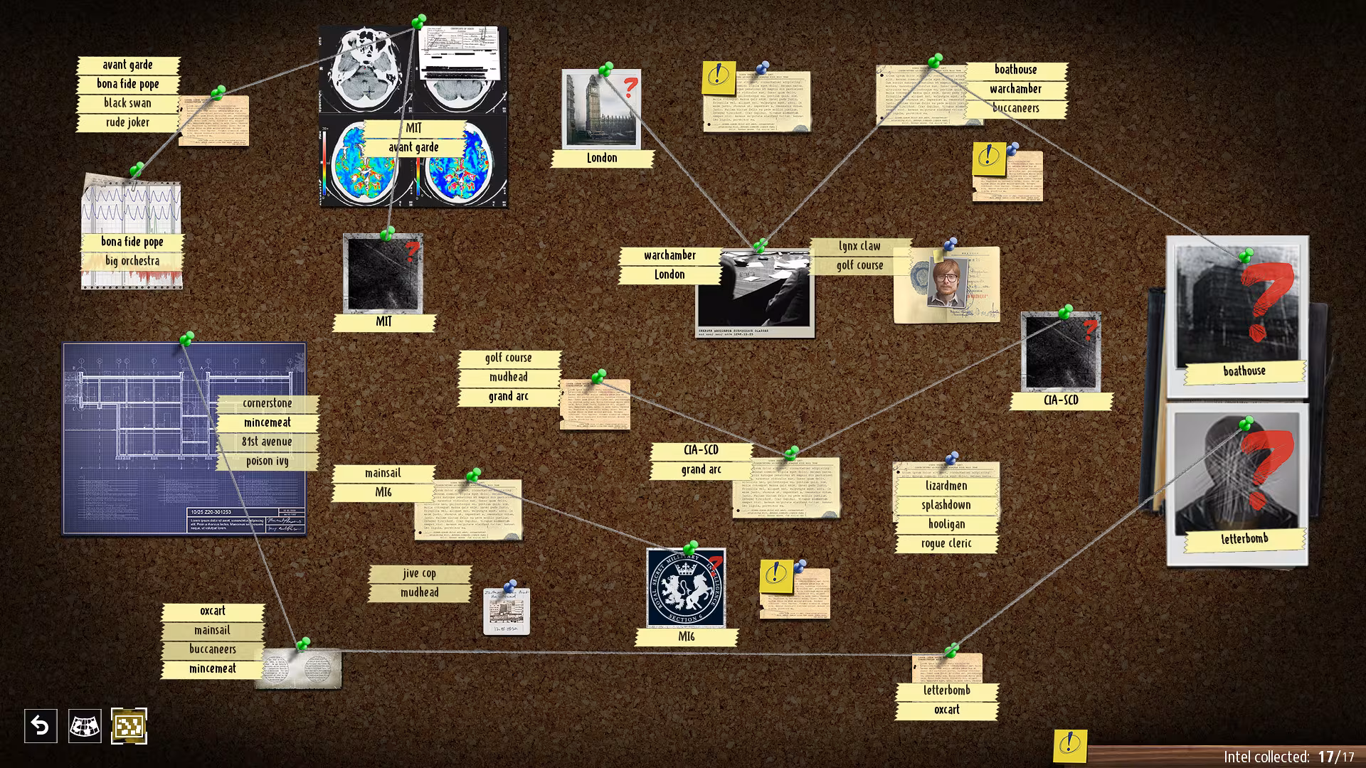 Phantom Doctrine - phantom-doctrine_4.avif