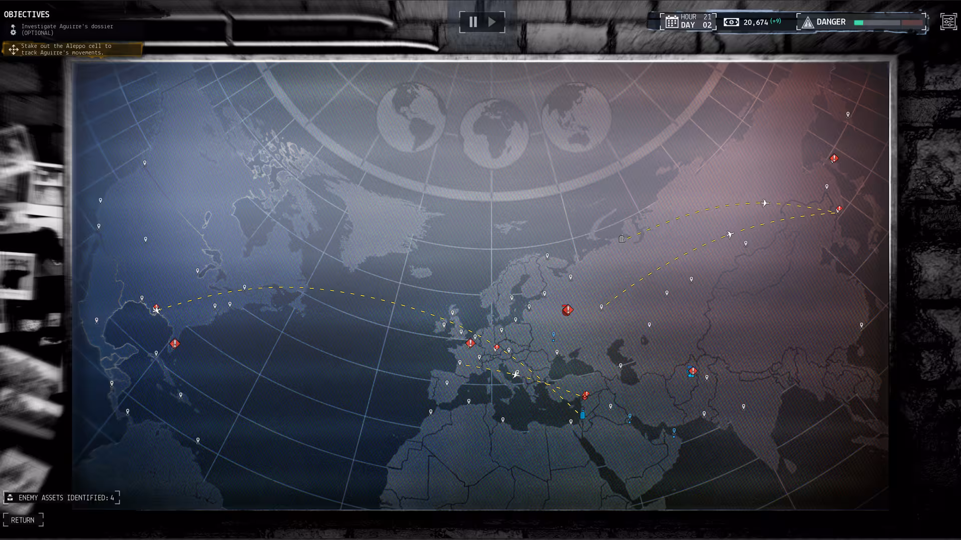 Phantom Doctrine - phantom-doctrine_5.avif