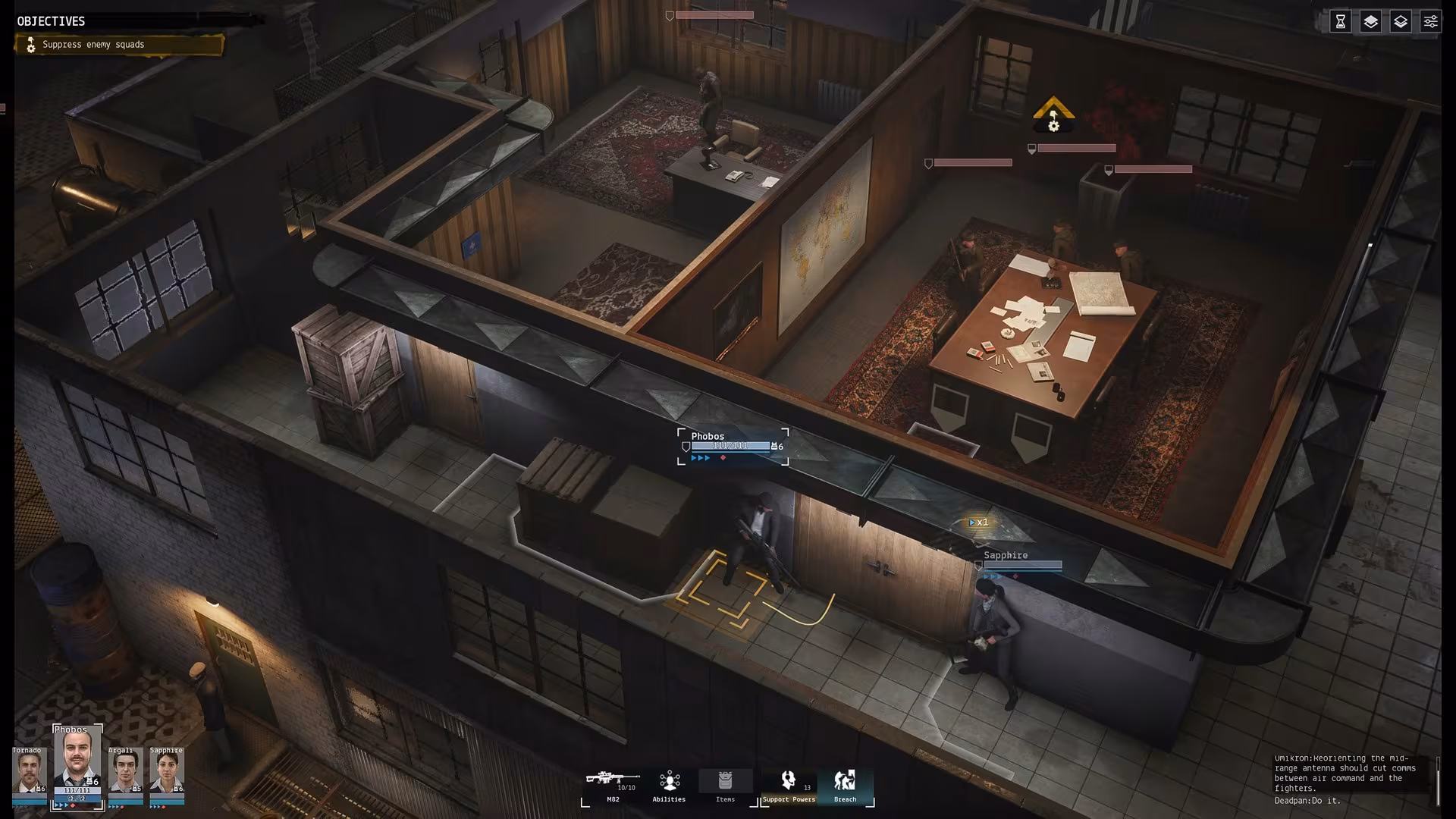 Phantom Doctrine - phantom-doctrine_6.avif