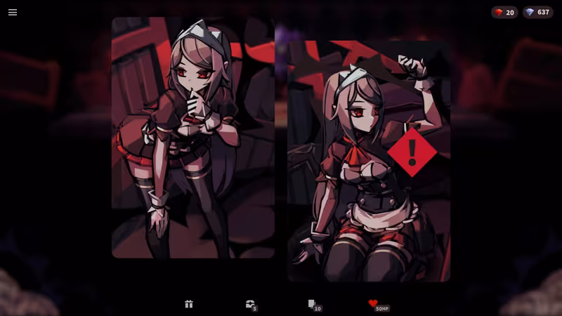 Phantom Rose - phantom-rose_5.avif
