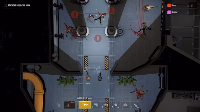 Phantom Squad - phantom-squad_2.avif