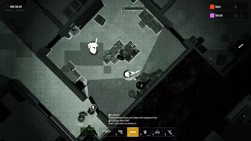 Phantom Squad - phantom-squad_4.avif