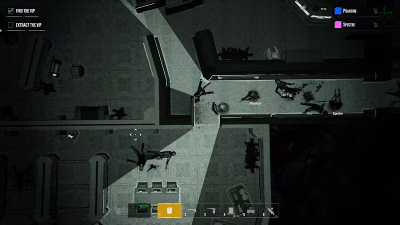 Phantom Squad - phantom-squad_5.avif