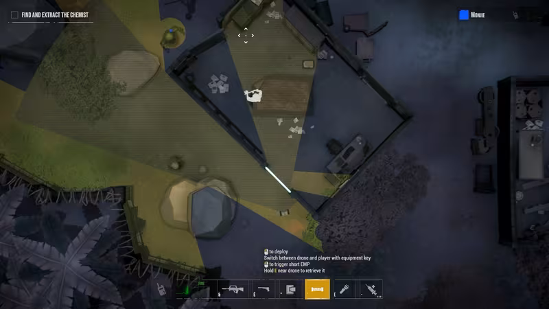 Phantom Squad - phantom-squad_6.avif