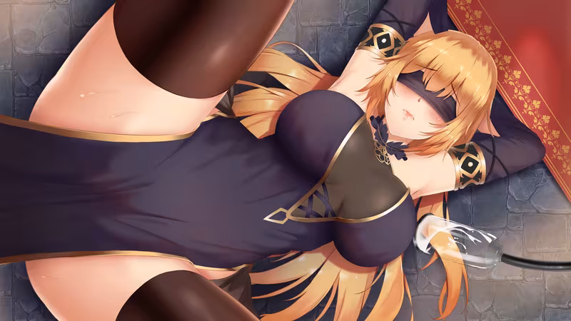 Phantom Tentacle - phantom-tentacle_4.avif