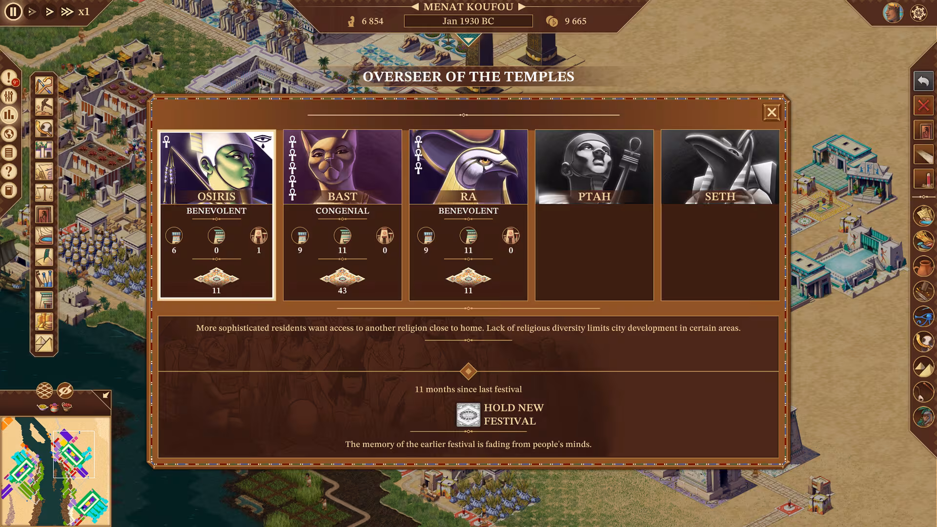 Pharaoh™: A New Era - pharaoh-a-new-era_5.avif