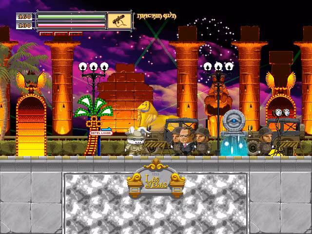 Pharaoh Rebirth+ - pharaoh-rebirth_2.avif