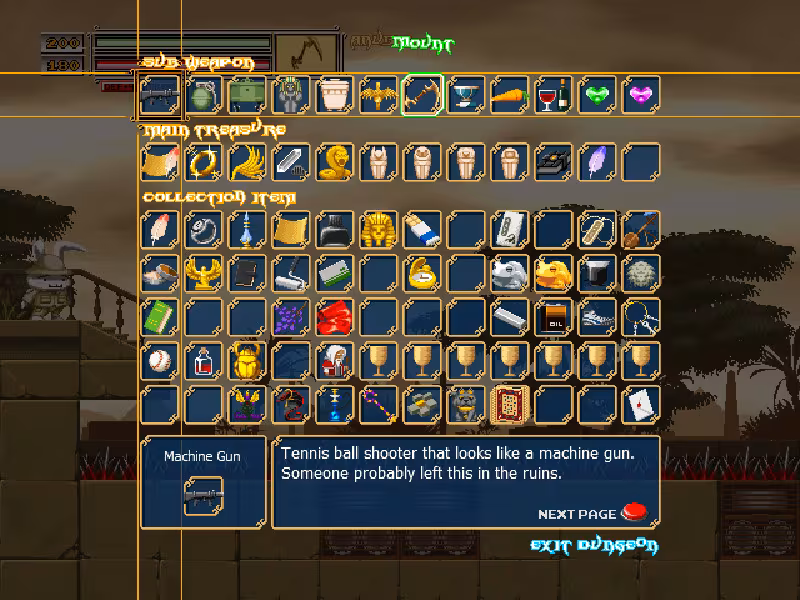 Pharaoh Rebirth+ - pharaoh-rebirth_4.avif