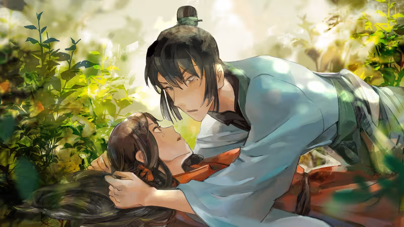 東周列萌志 Philosophic Love - philosophic-love_4.avif