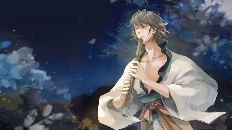 東周列萌志 Philosophic Love - philosophic-love_5.avif