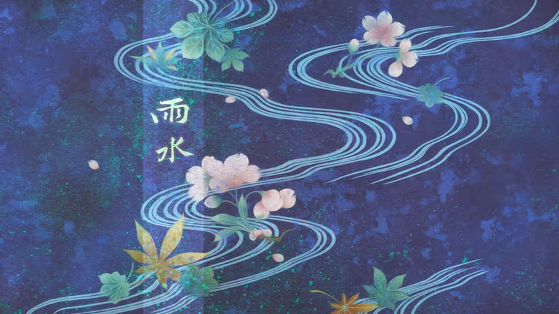 東周列萌志 Philosophic Love - philosophic-love_6.avif