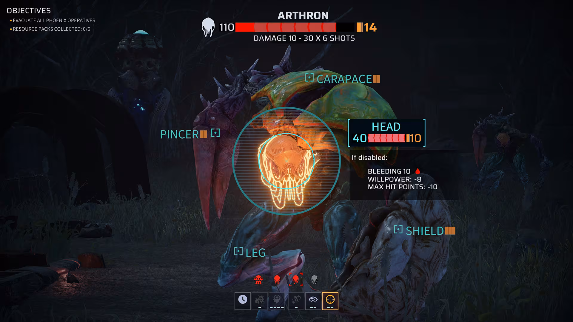 Phoenix Point - phoenix-point_2.avif