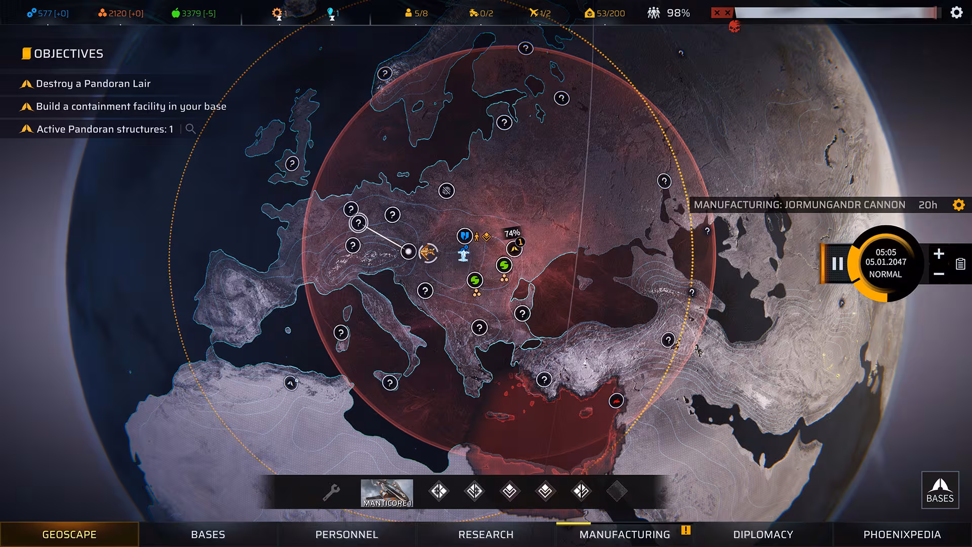 Phoenix Point - phoenix-point_3.avif