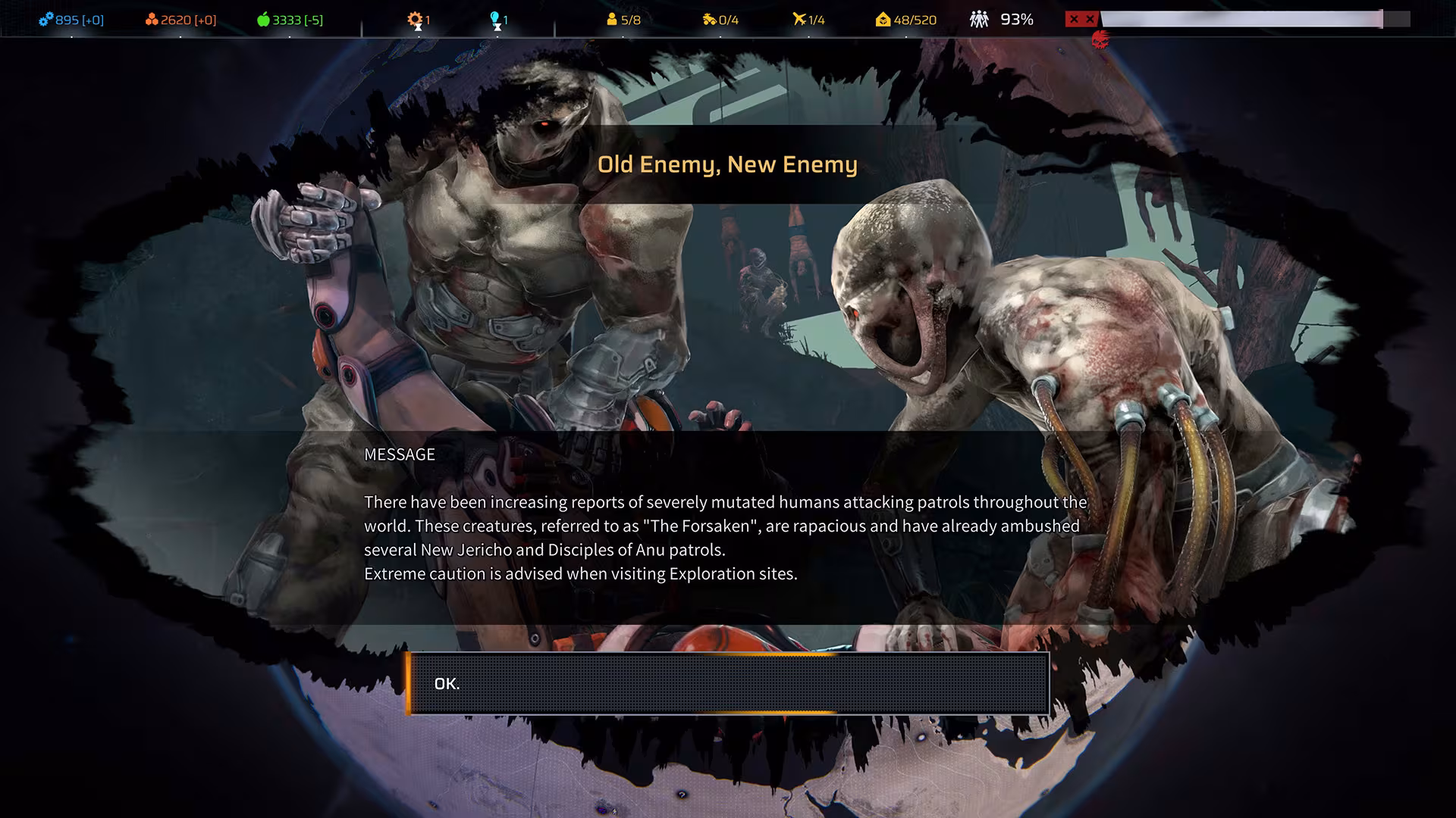 Phoenix Point - phoenix-point_4.avif