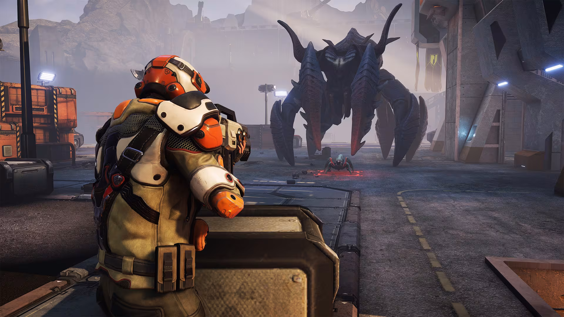 Phoenix Point - phoenix-point_6.avif