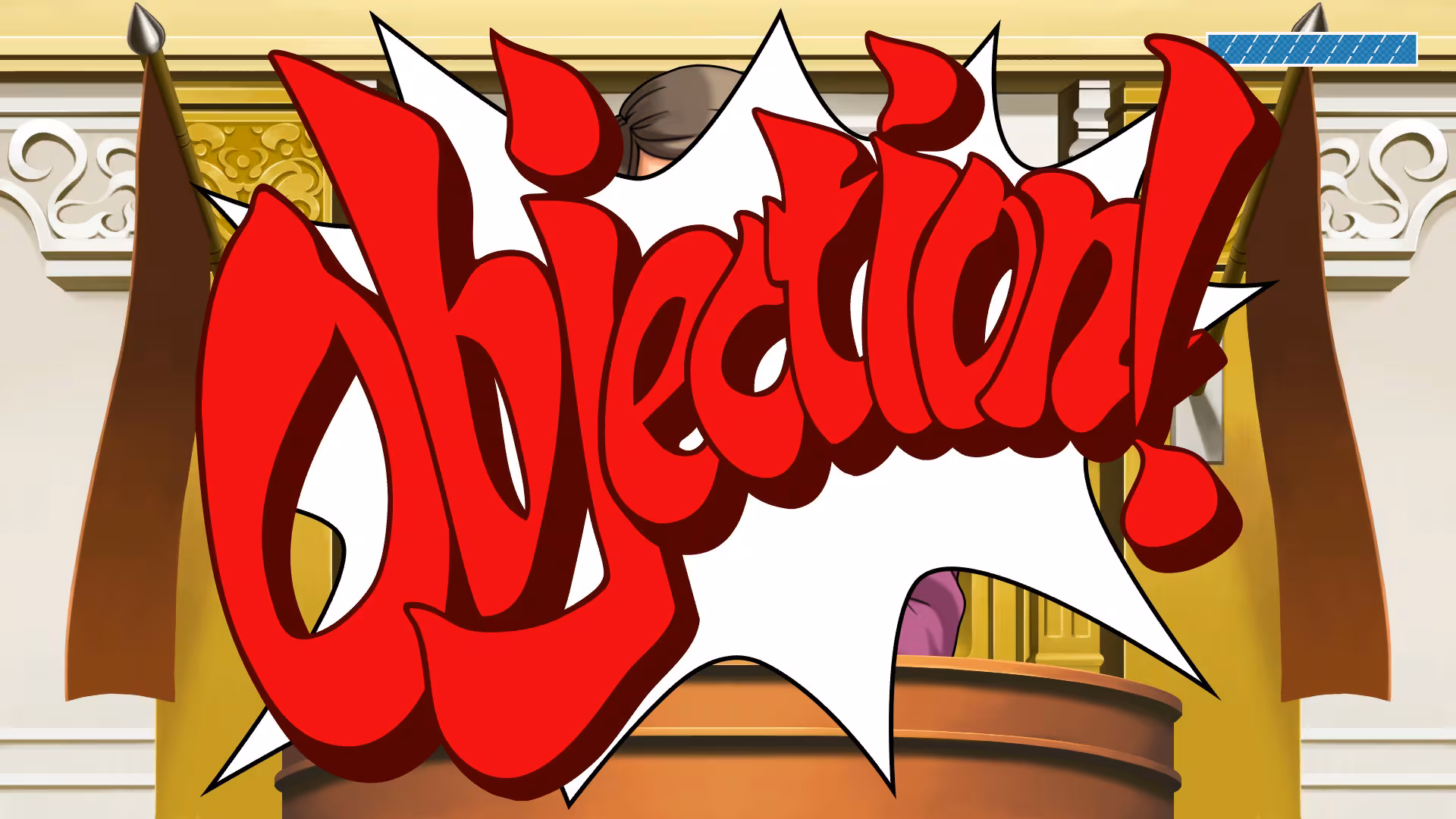 Phoenix Wright: Ace Attorney Trilogy - phoenix-wright-ace-attorney-trilogy_1.avif