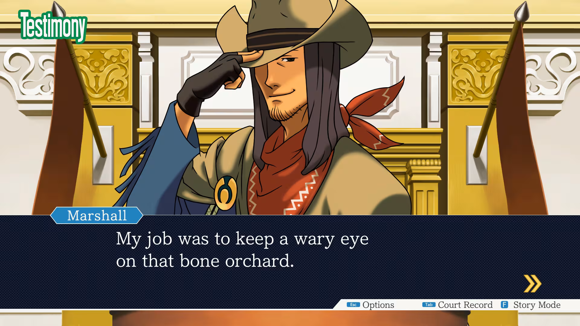 Phoenix Wright: Ace Attorney Trilogy - phoenix-wright-ace-attorney-trilogy_2.avif
