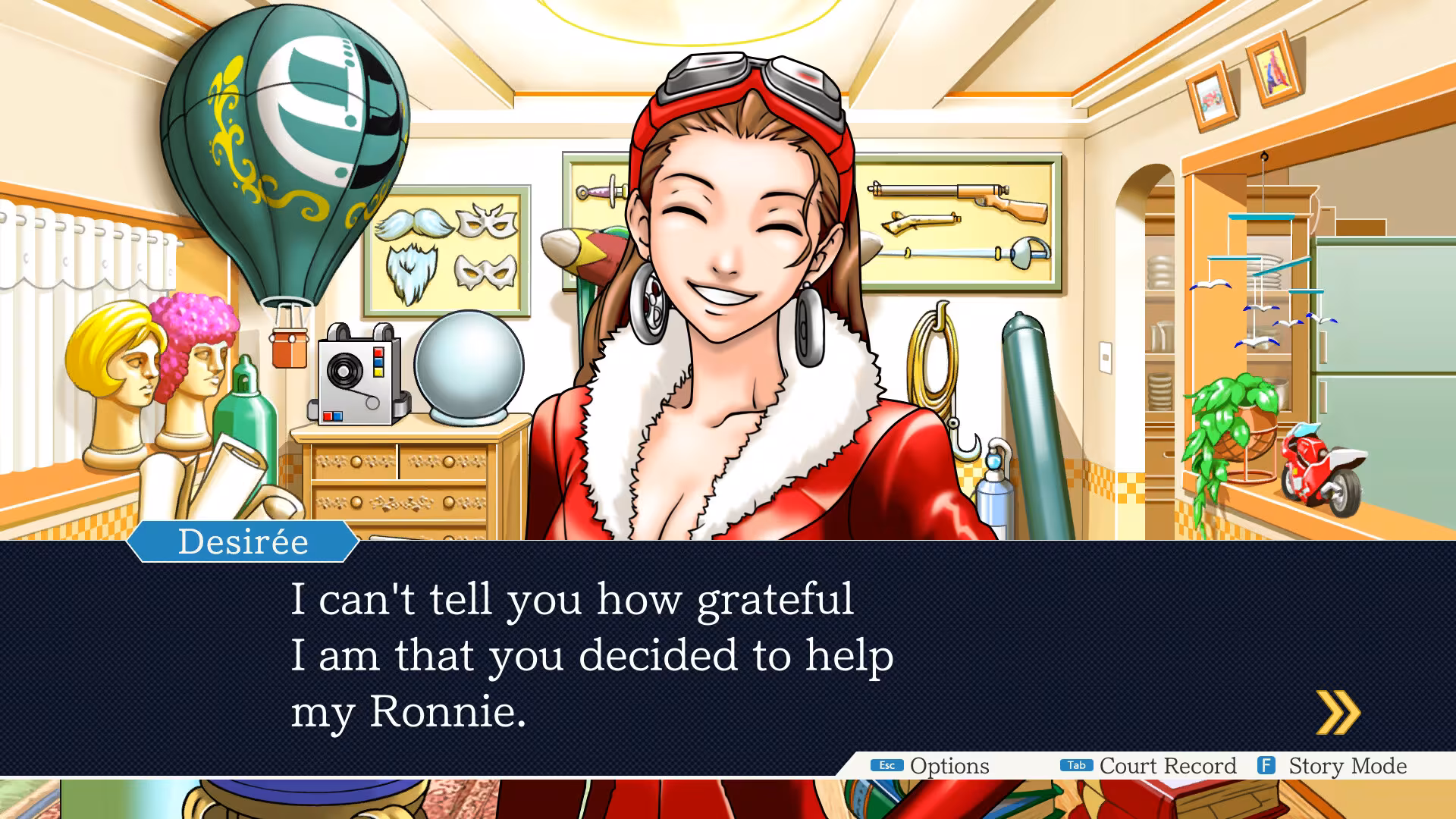 Phoenix Wright: Ace Attorney Trilogy - phoenix-wright-ace-attorney-trilogy_4.avif