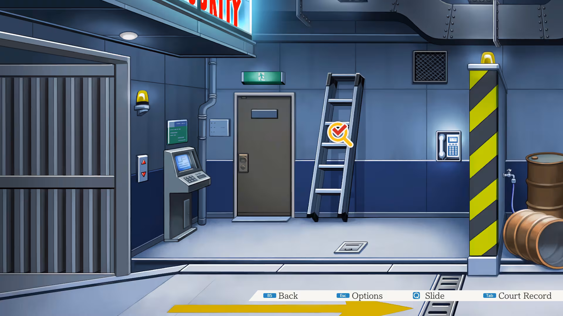 Phoenix Wright: Ace Attorney Trilogy - phoenix-wright-ace-attorney-trilogy_5.avif