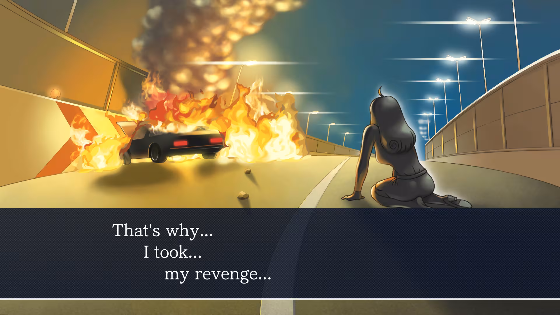 Phoenix Wright: Ace Attorney Trilogy - phoenix-wright-ace-attorney-trilogy_6.avif
