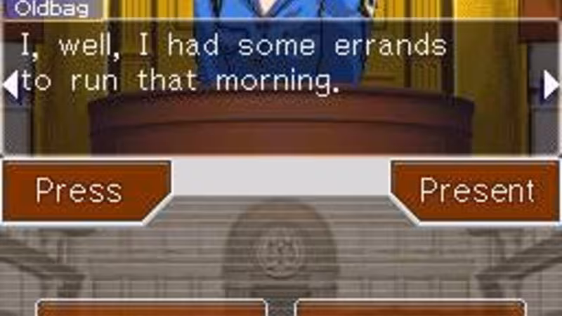 Phoenix Wright: Ace Attorney - phoenix-wright-ace-attorney_2.avif