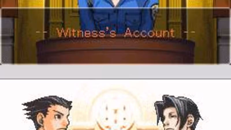Phoenix Wright: Ace Attorney - phoenix-wright-ace-attorney_3.avif