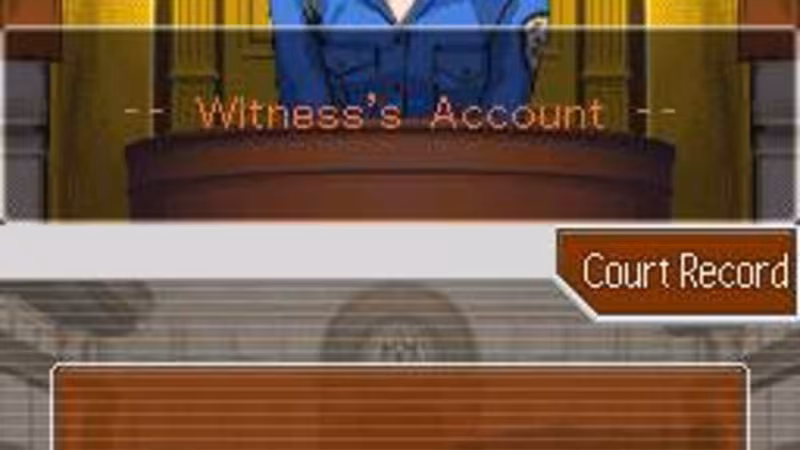 Phoenix Wright: Ace Attorney - phoenix-wright-ace-attorney_4.avif
