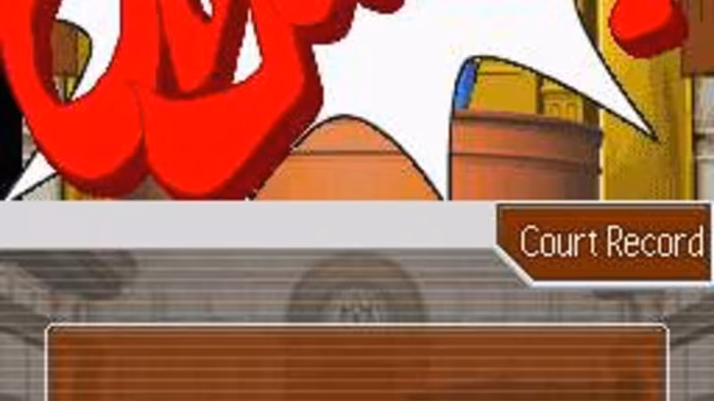 Phoenix Wright: Ace Attorney - phoenix-wright-ace-attorney_5.avif