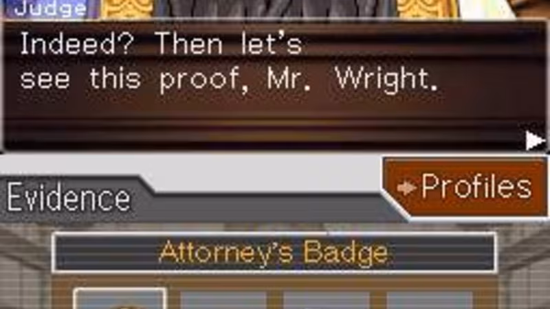 Phoenix Wright: Ace Attorney - phoenix-wright-ace-attorney_6.avif