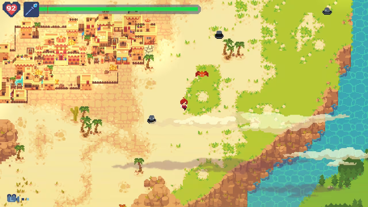 Phoenotopia: Awakening - phoenotopia-awakening_5.avif