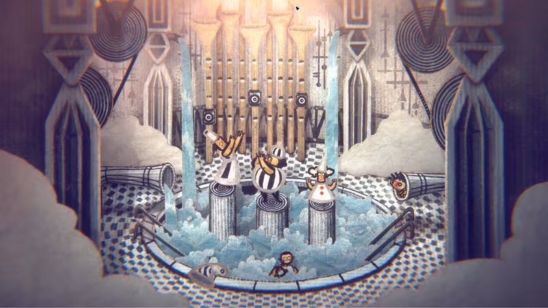 Phonopolis - phonopolis_2.avif