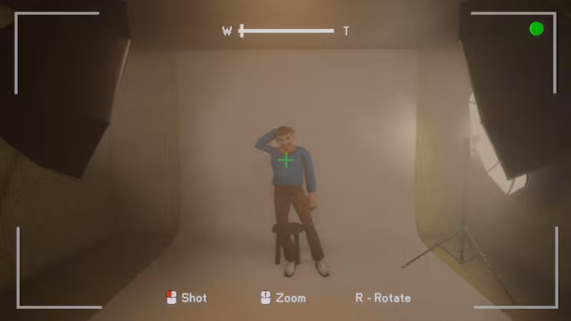 Photomaly - photomaly_2.avif