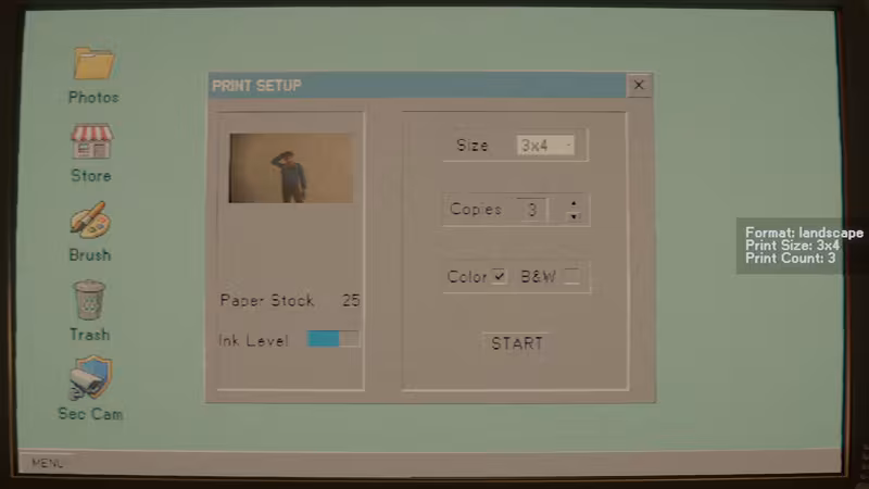 Photomaly - photomaly_3.avif
