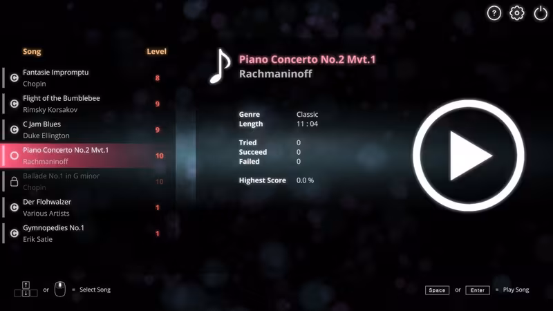 Pianistic - pianistic_6.avif