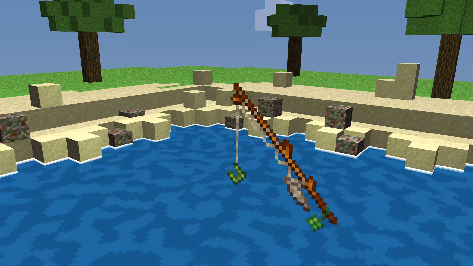 PickCrafter - pickcrafter_2.avif