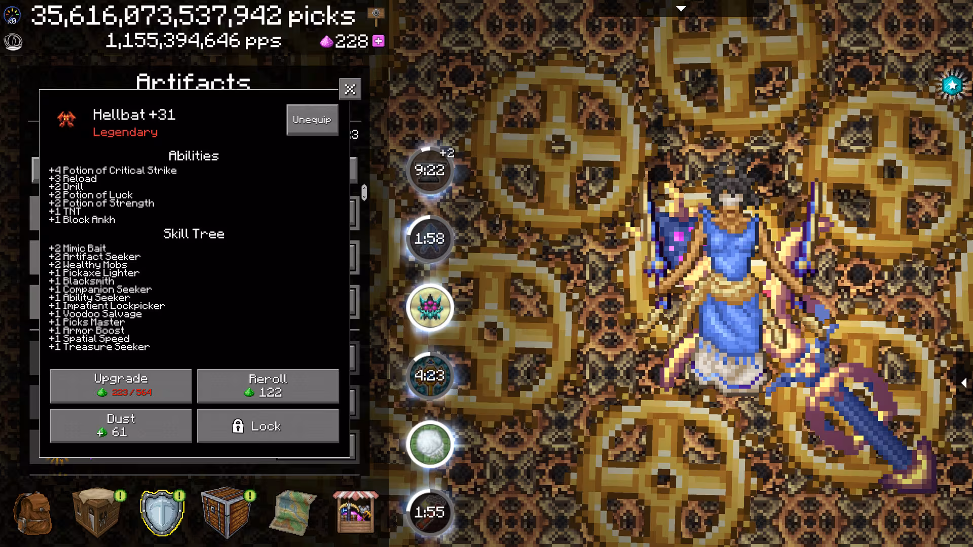 PickCrafter - pickcrafter_3.avif