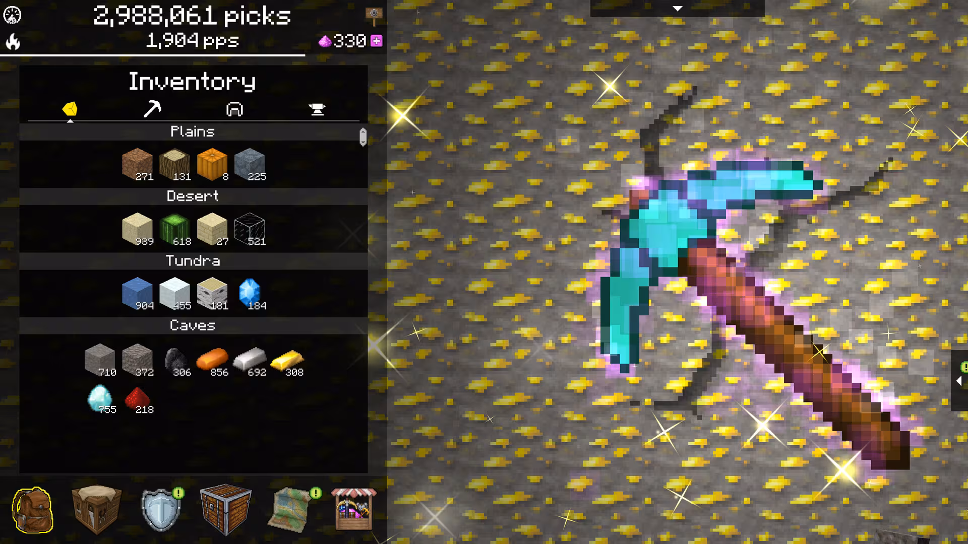 PickCrafter - pickcrafter_5.avif