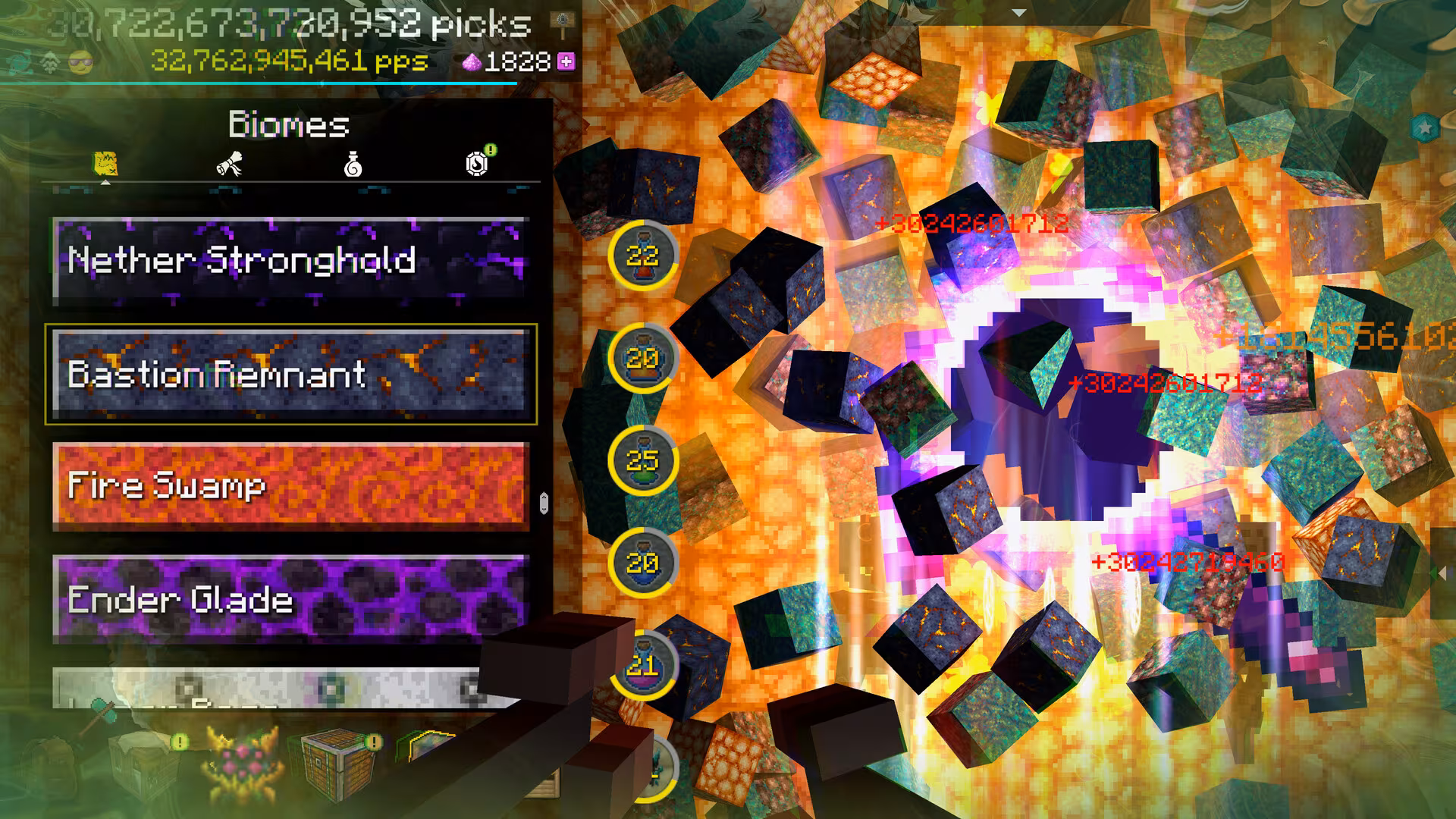 PickCrafter - pickcrafter_6.avif