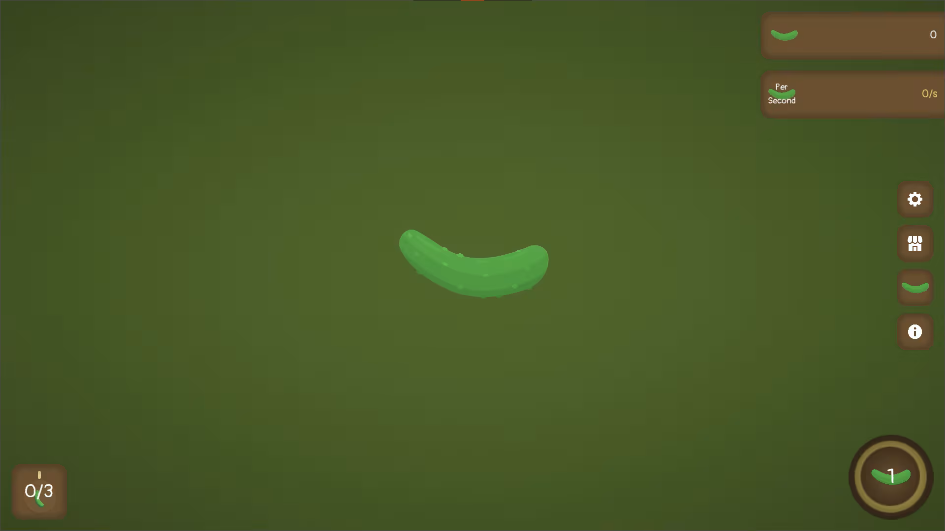 Pickle Clicker - pickle-clicker_1.avif