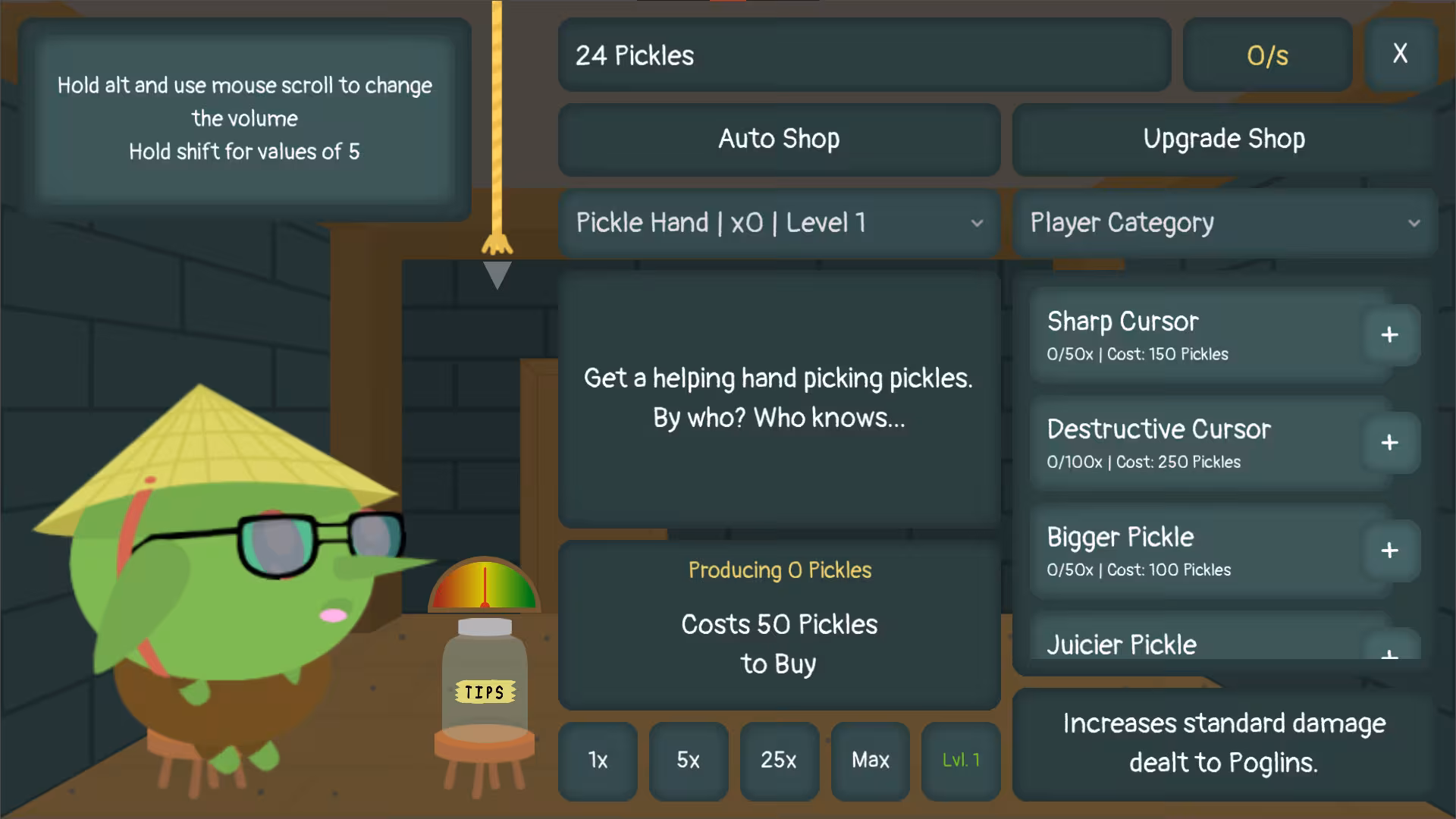 Pickle Clicker - pickle-clicker_2.avif